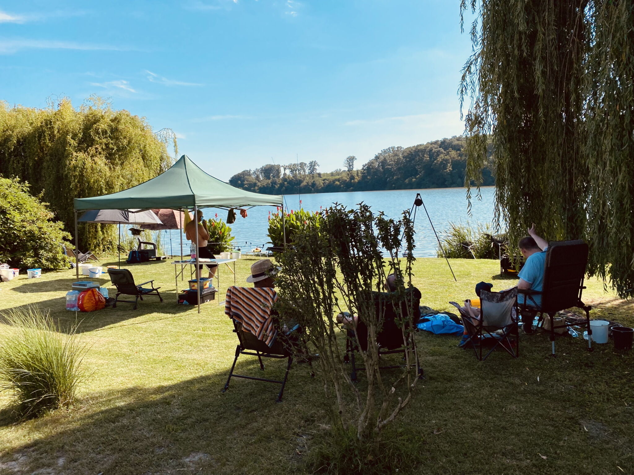 Desiparti Apartman – Kaposvár fotó 17