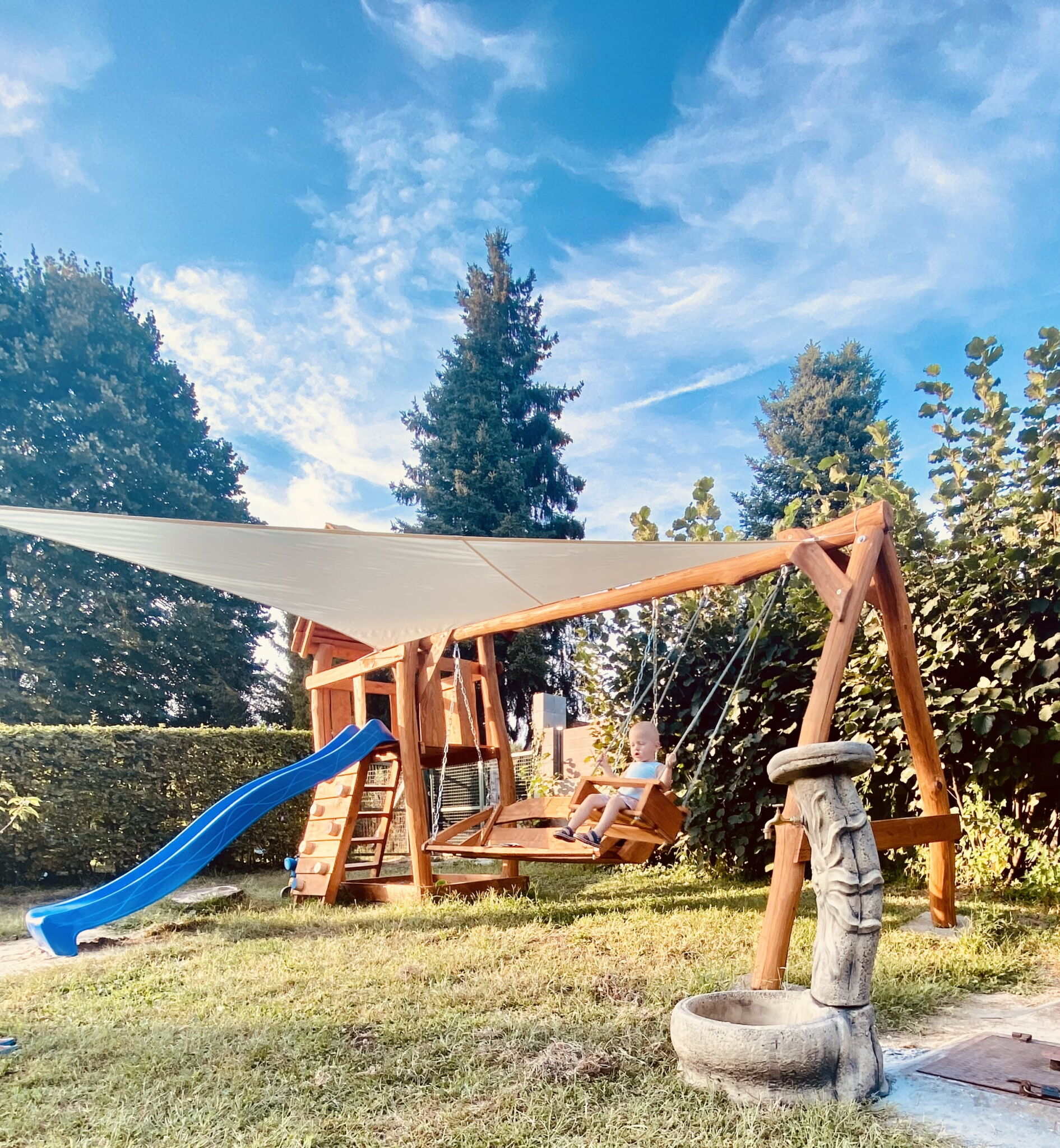 Desiparti Apartman – Kaposvár fotó 4