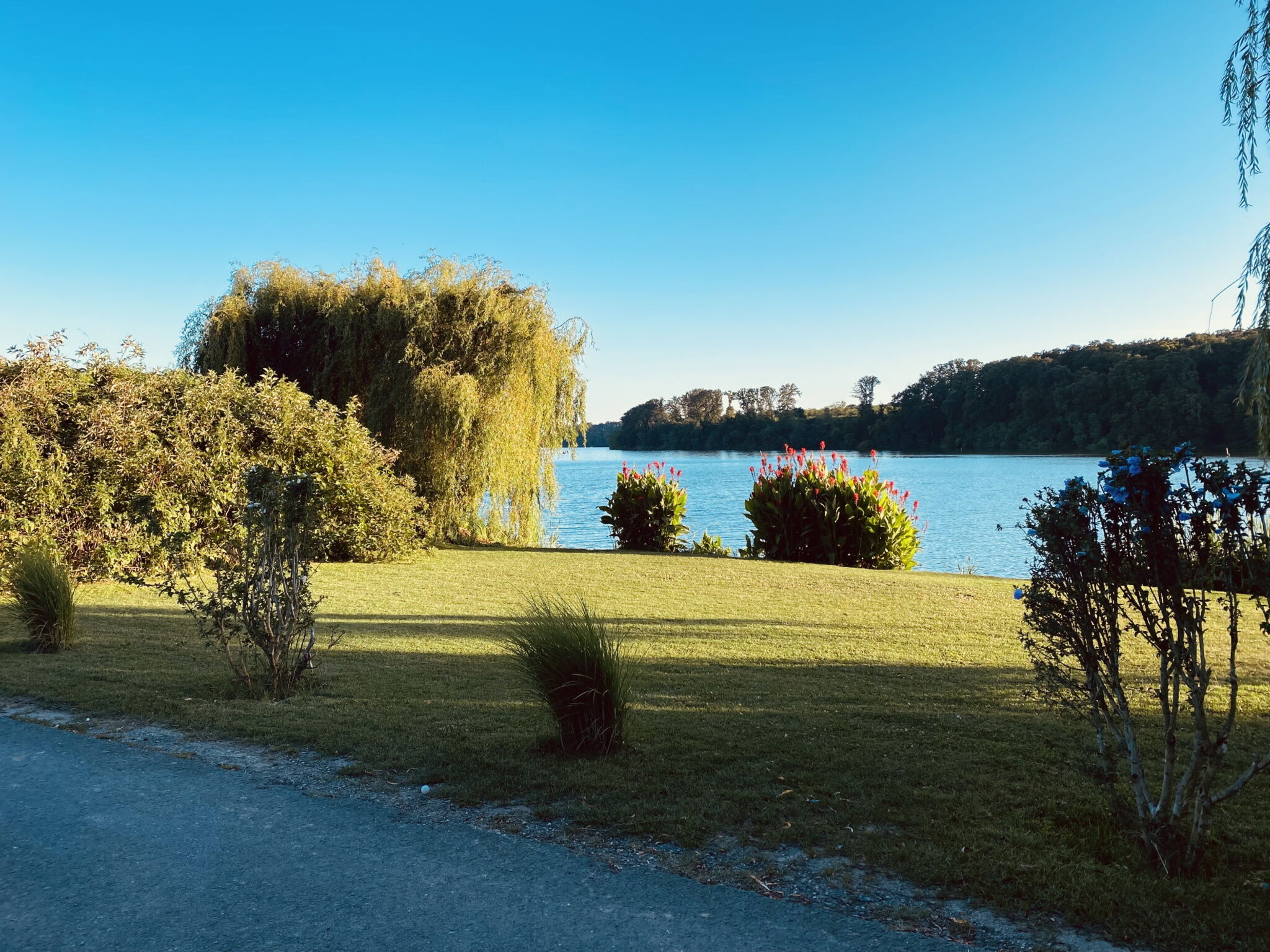 Desiparti Apartman – Kaposvár fotó 5