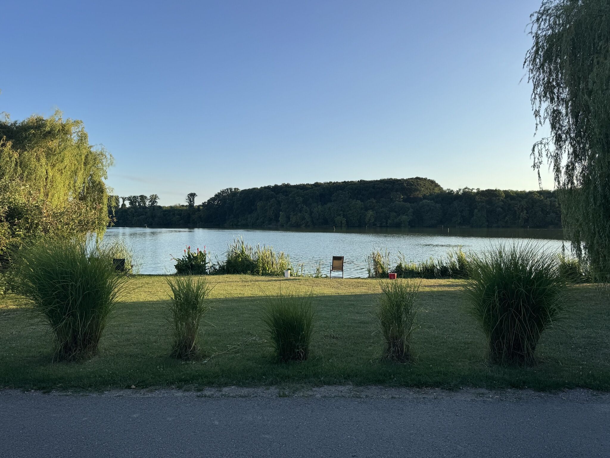 Desiparti Apartman – Kaposvár fotó 41