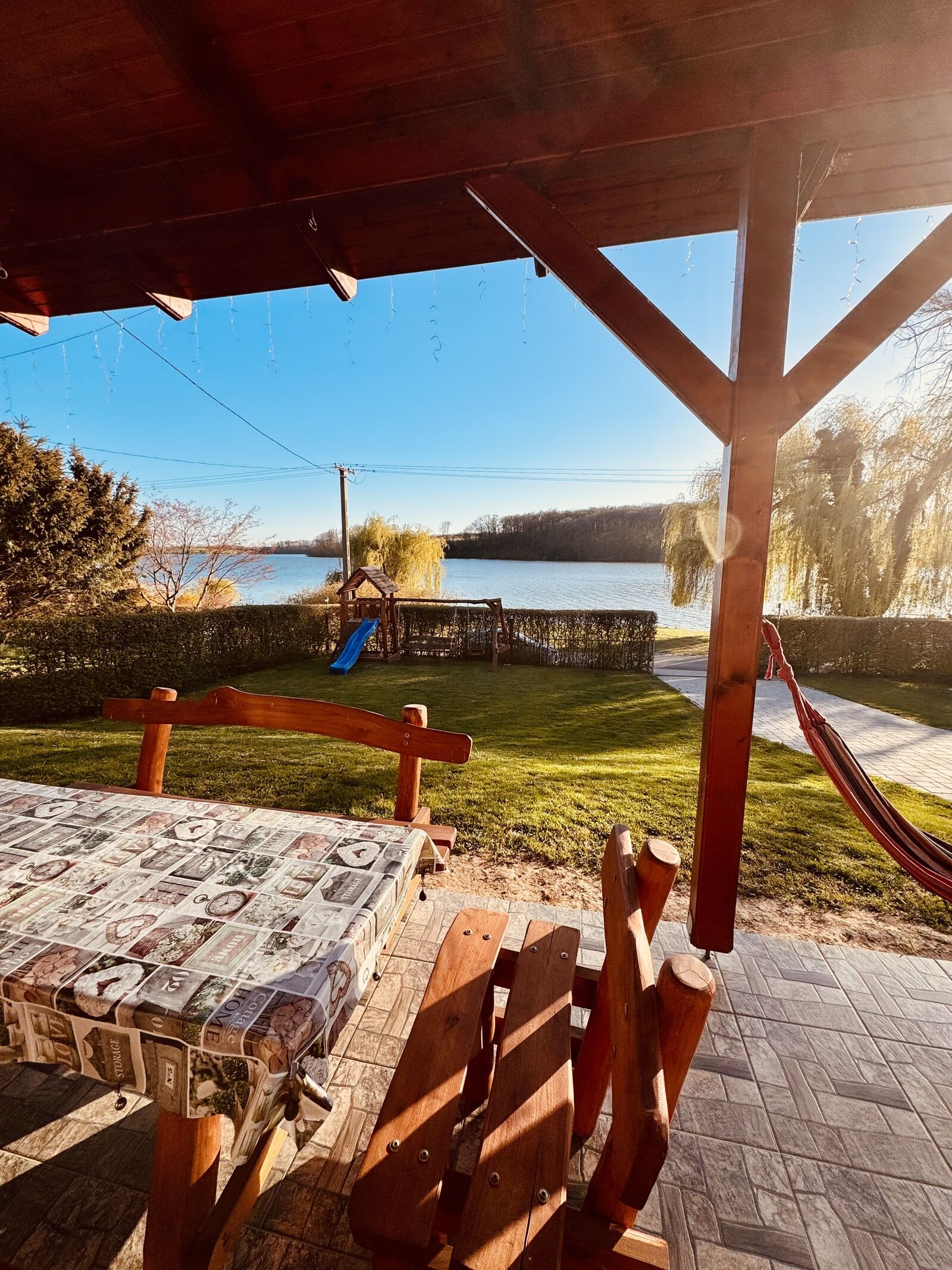 Desiparti Apartman – Kaposvár fotó 45