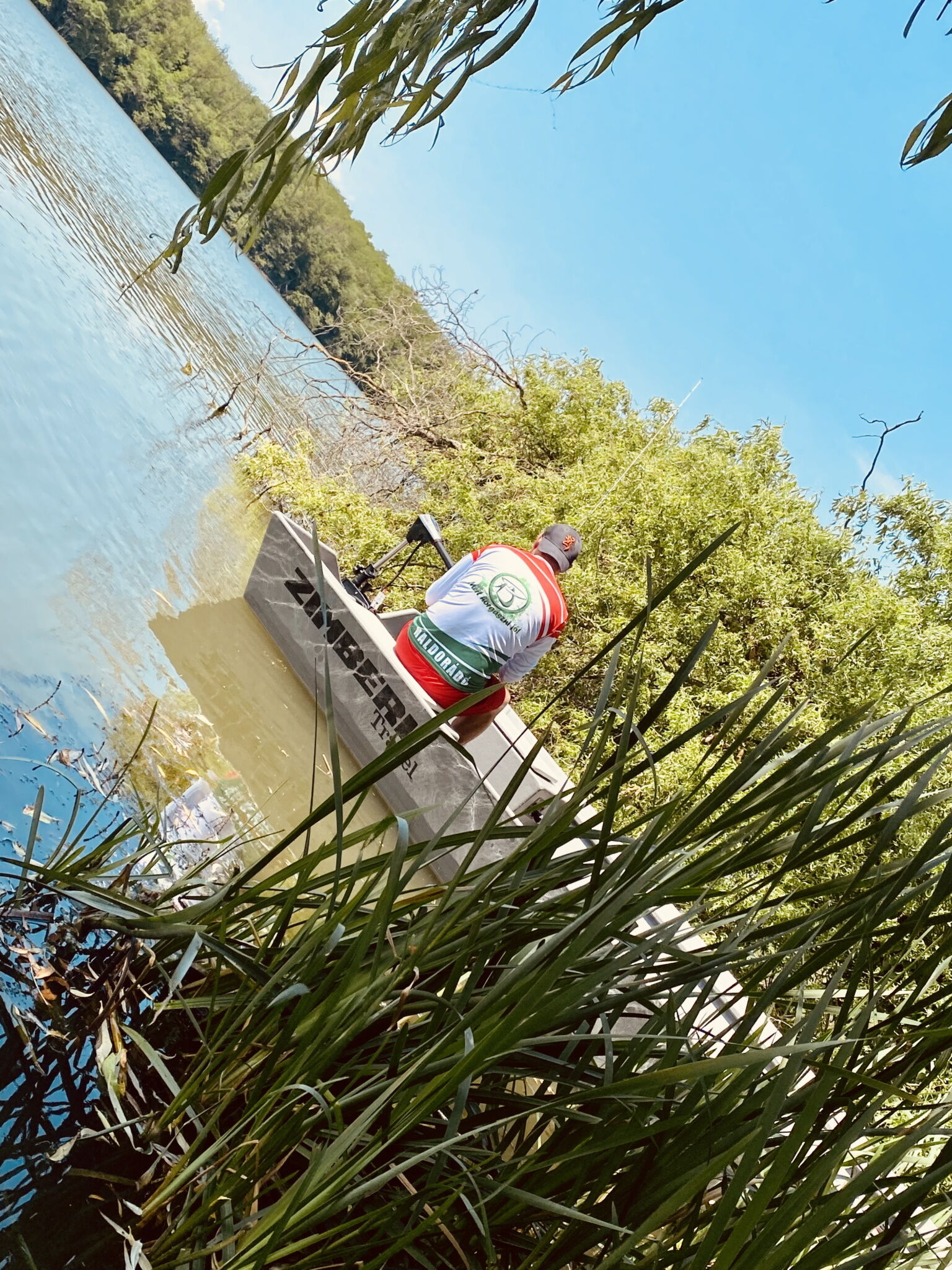 Desiparti Apartman – Kaposvár fotó 70