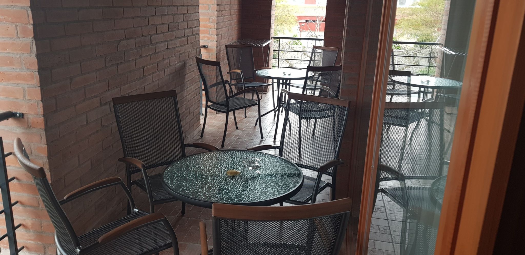 Bagolyvár Apartman – Gyula fotó 2