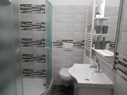 Pelso Apartmanház15