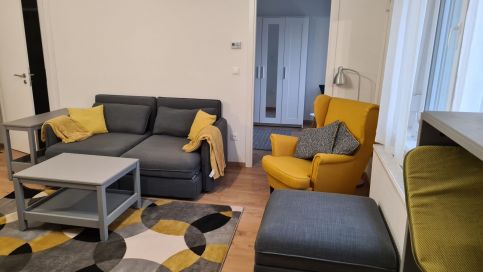 Pelso Apartmanház1