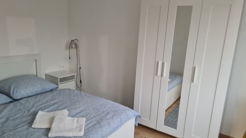 Pelso Apartmanház3