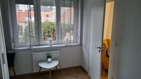 Pelso Apartmanház4