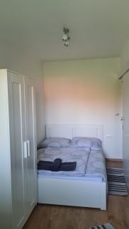 Pelso Apartmanház5