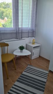 Pelso Apartmanház6