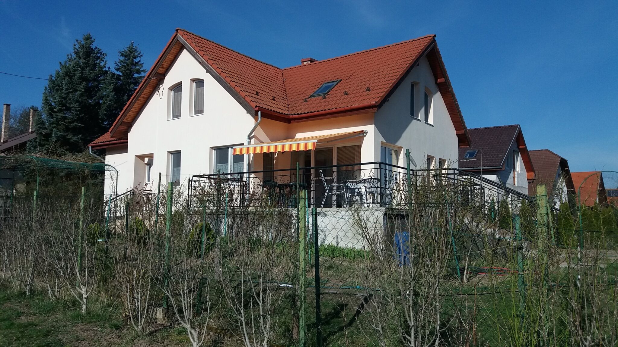 Villavölgy Vendégház – Dömös fotó 42