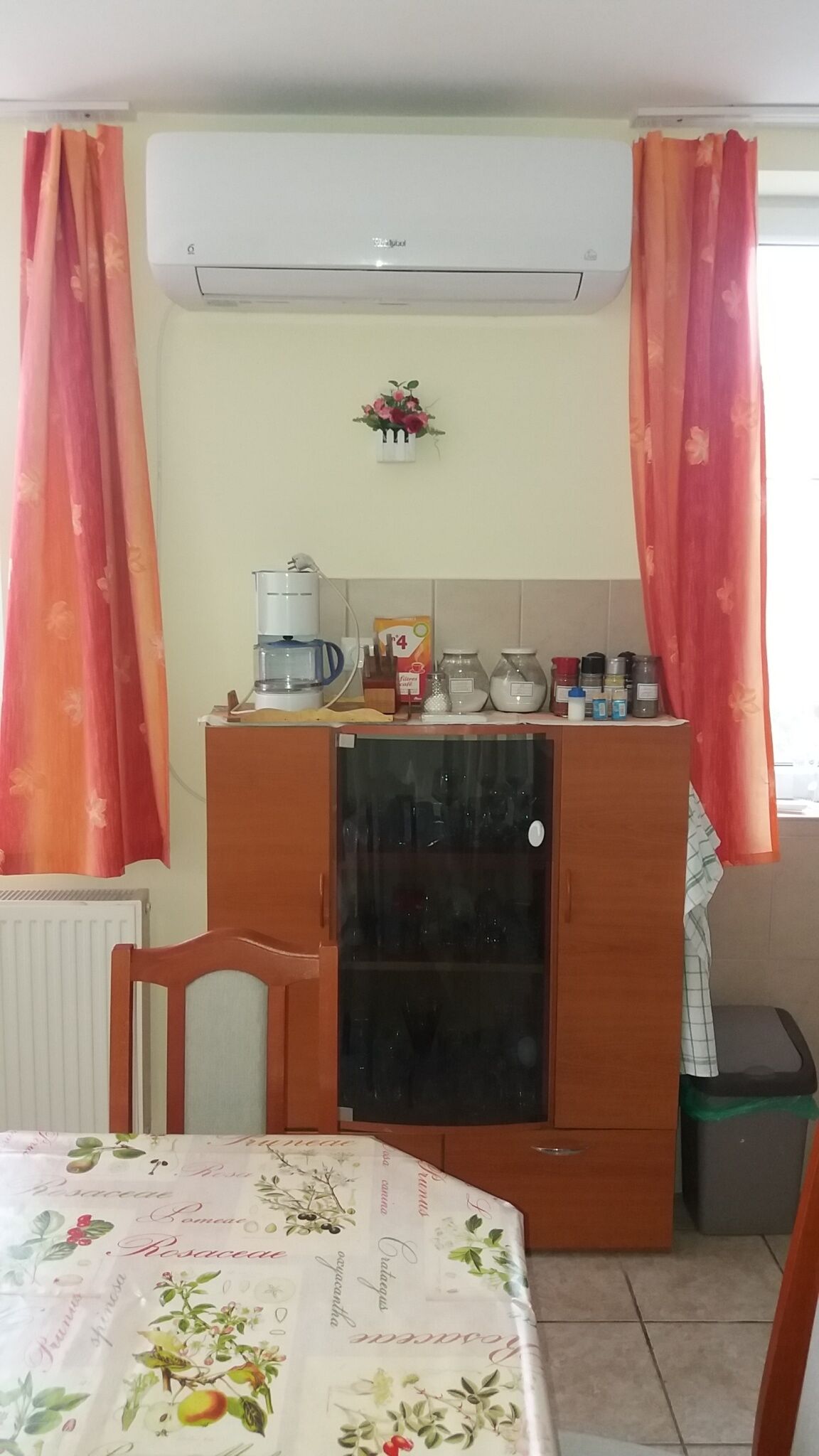 Villavölgy Vendégház – Dömös fotó 31