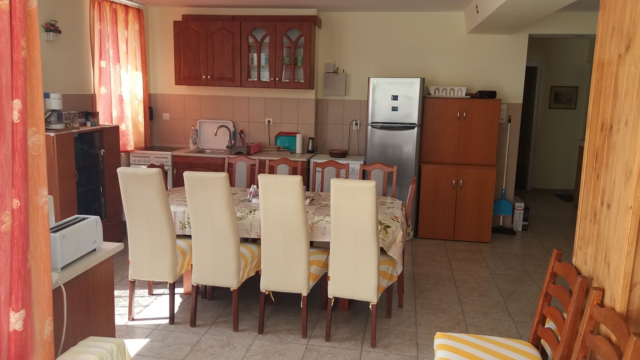 Villavölgy Vendégház – Dömös fotó 32