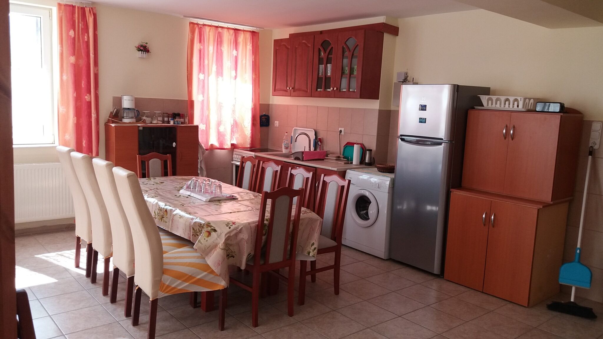 Villavölgy Vendégház – Dömös fotó 33