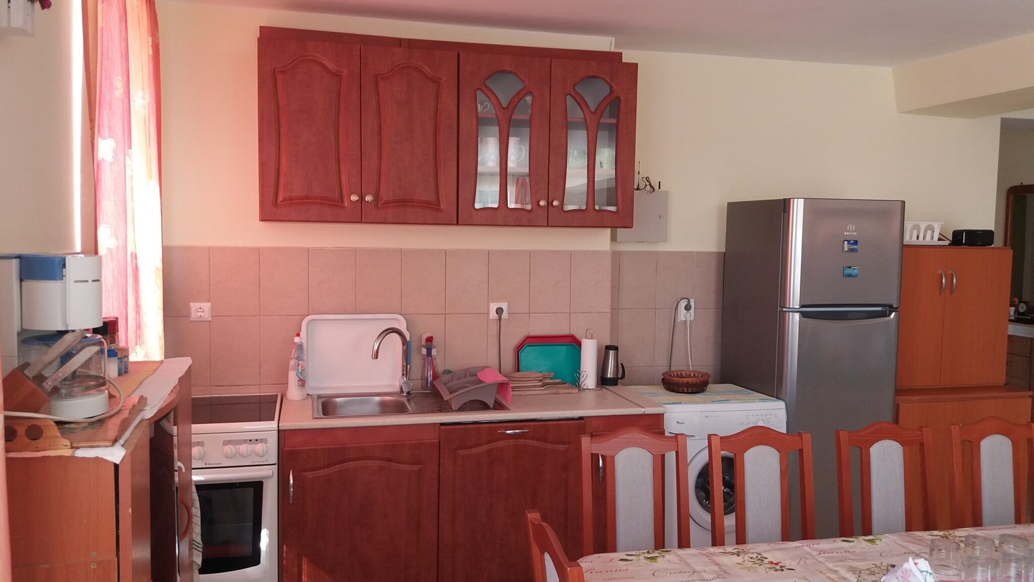 Villavölgy Vendégház – Dömös fotó 34