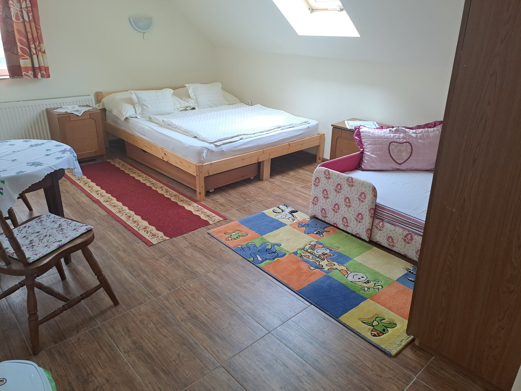Villavölgy Vendégház – Dömös fotó 44