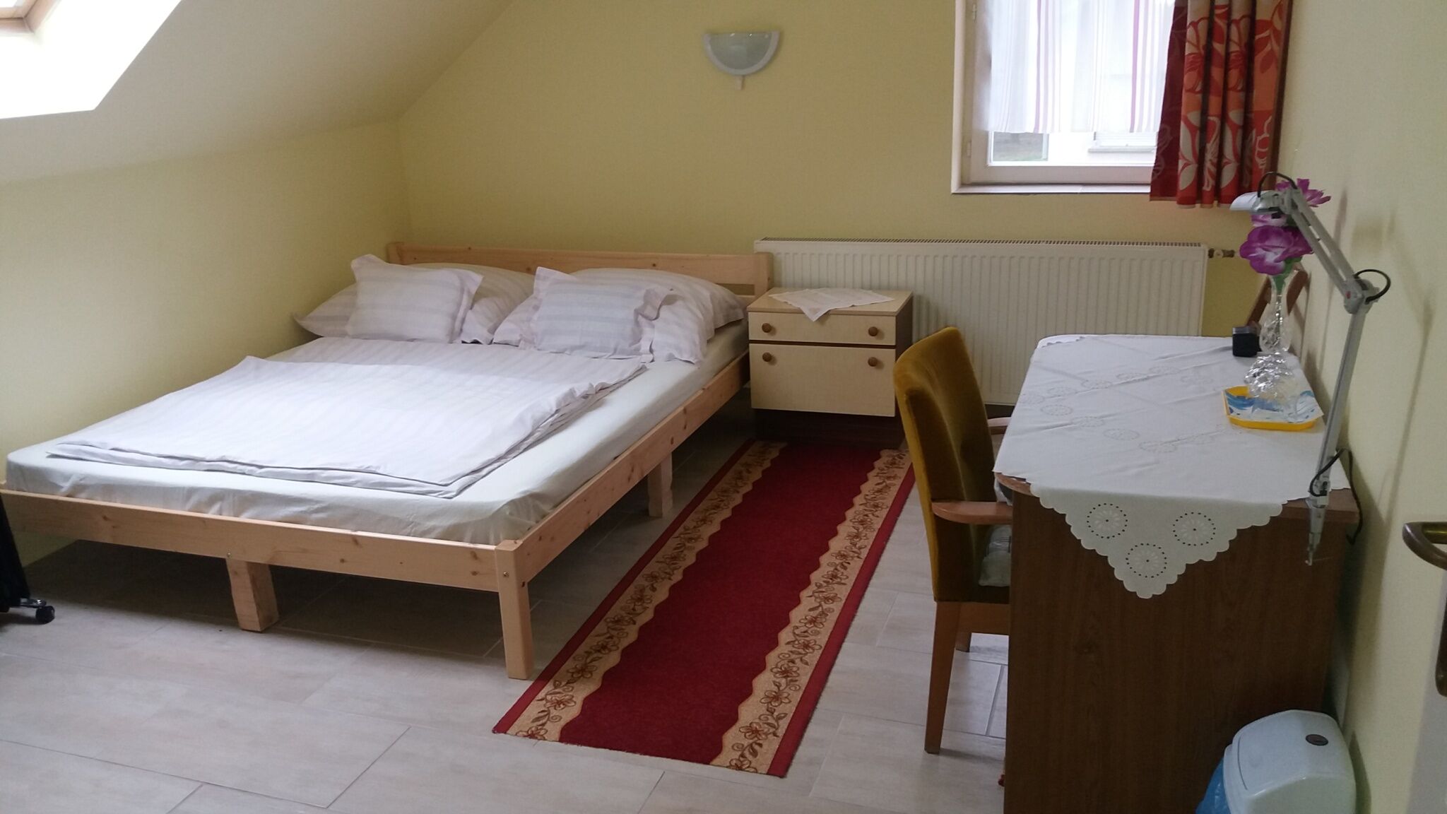 Villavölgy Vendégház – Dömös fotó 45