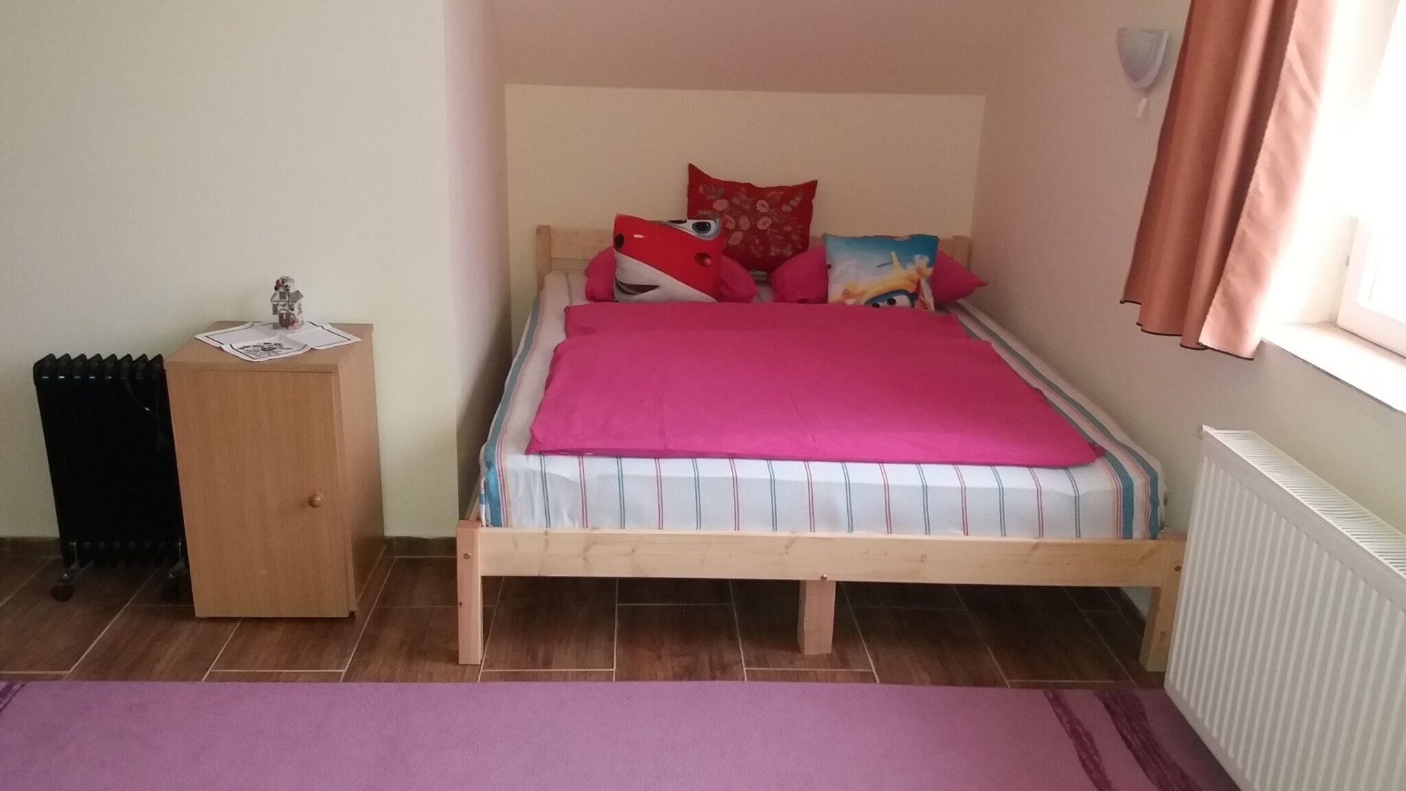 Villavölgy Vendégház – Dömös fotó 46