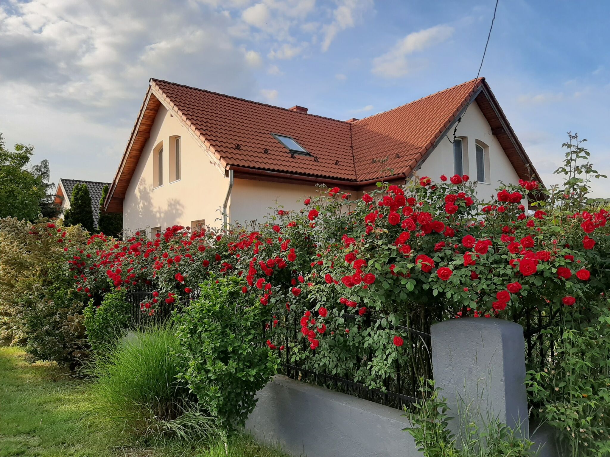 Villavölgy Vendégház – Dömös fotó 28
