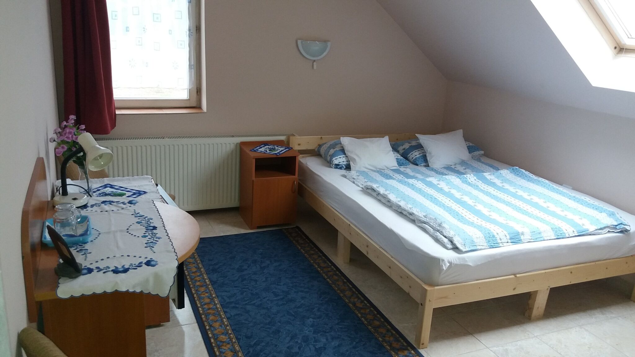 Villavölgy Vendégház – Dömös fotó 47