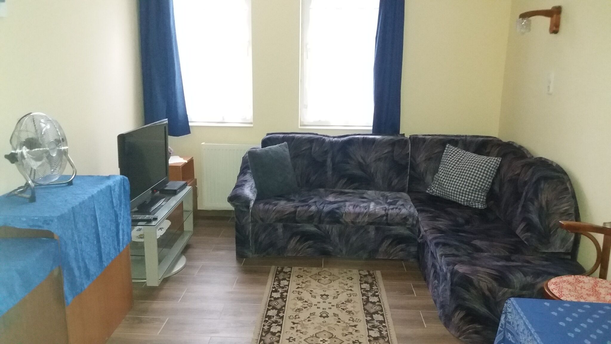 Villavölgy Vendégház – Dömös fotó 49