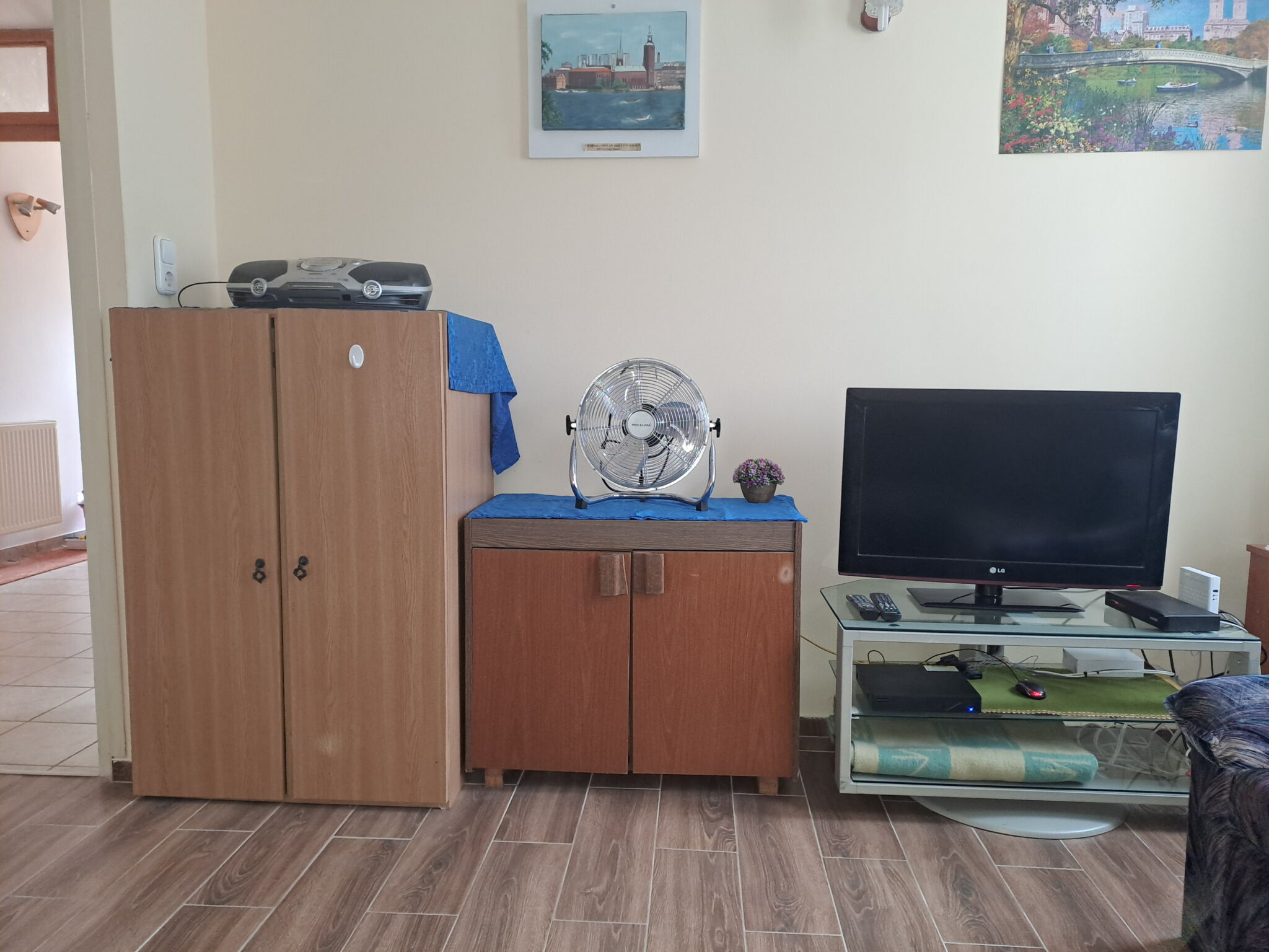 Villavölgy Vendégház – Dömös fotó 50