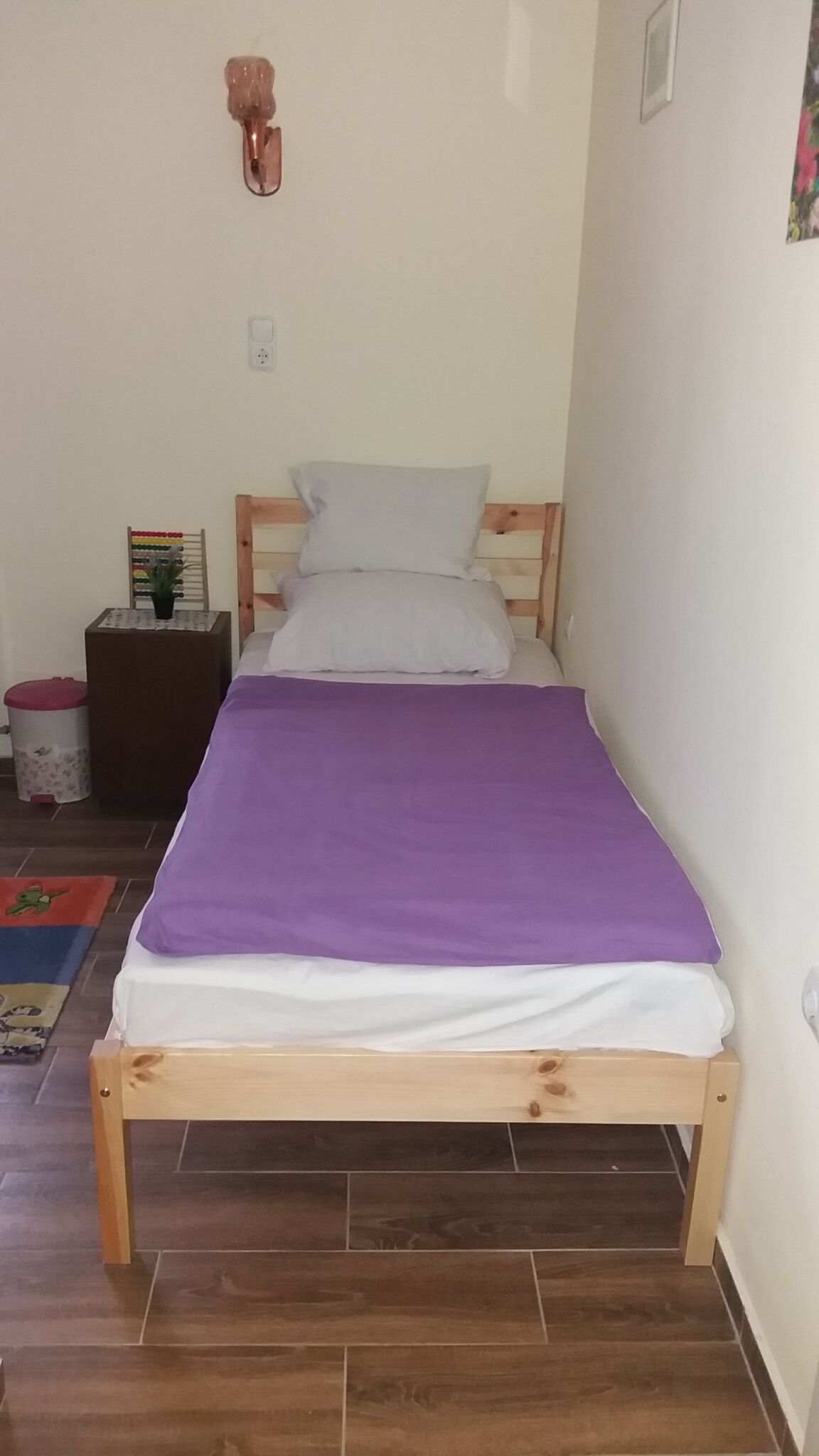 Villavölgy Vendégház – Dömös fotó 51
