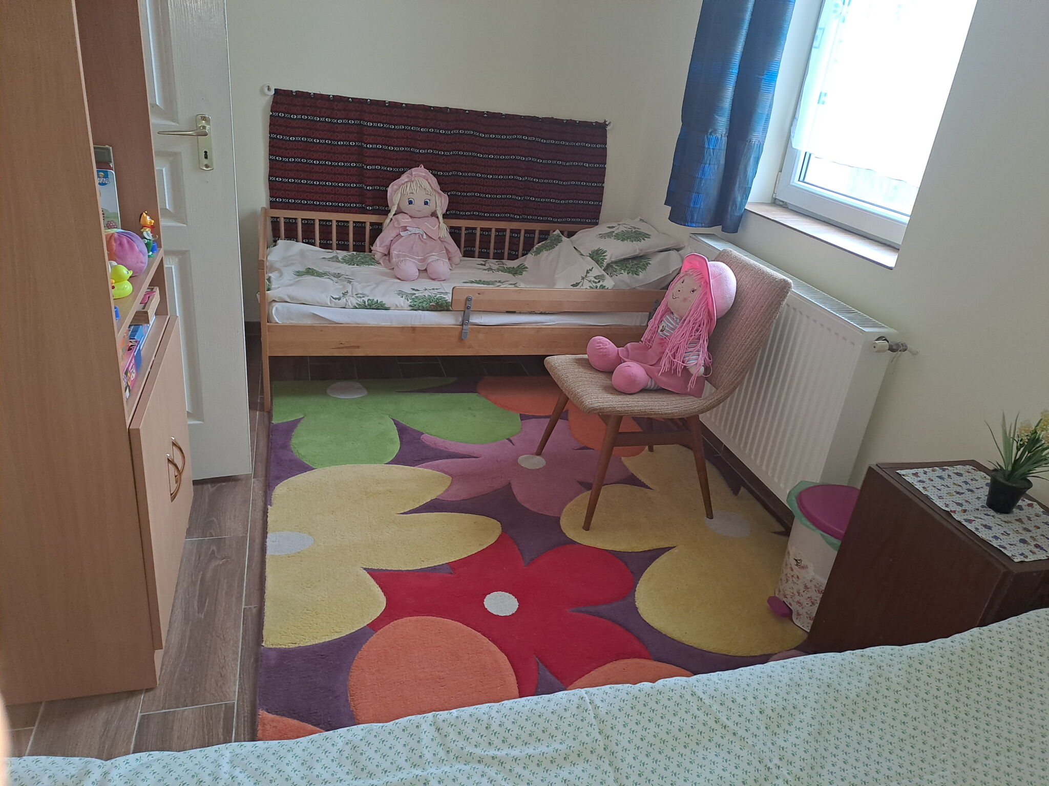 Villavölgy Vendégház – Dömös fotó 52