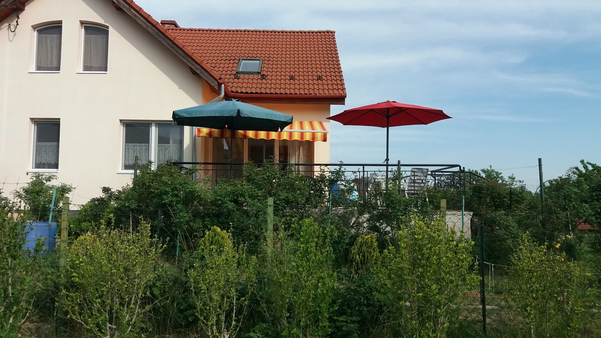 Villavölgy Vendégház – Dömös fotó 35
