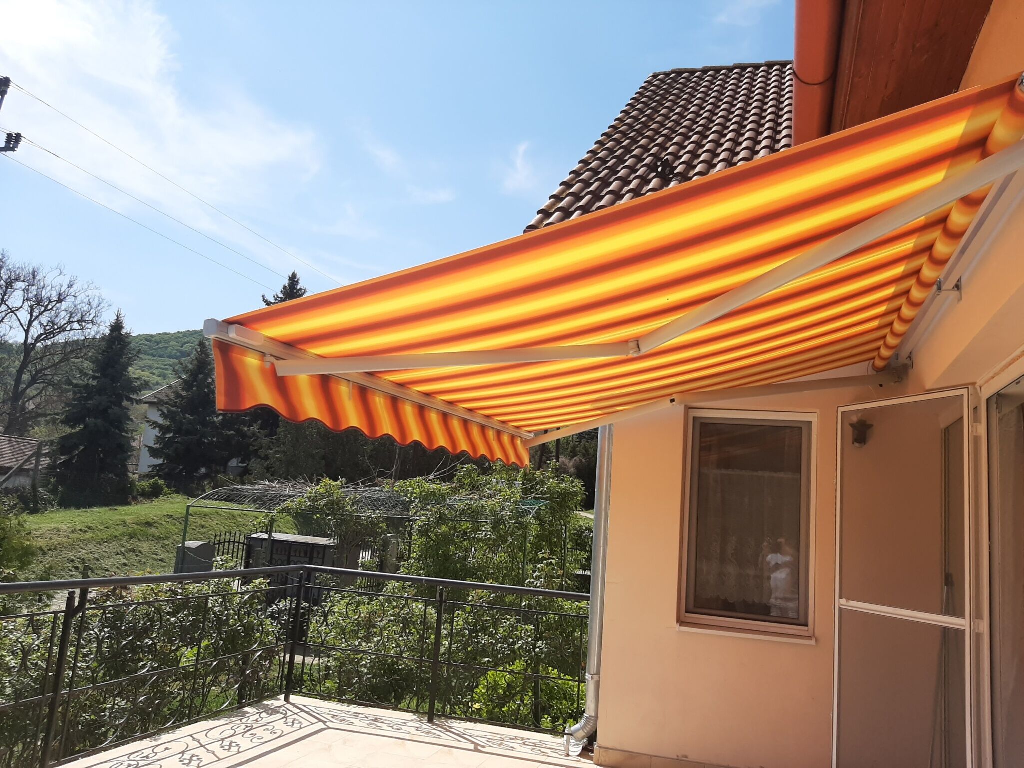 Villavölgy Vendégház – Dömös fotó 36