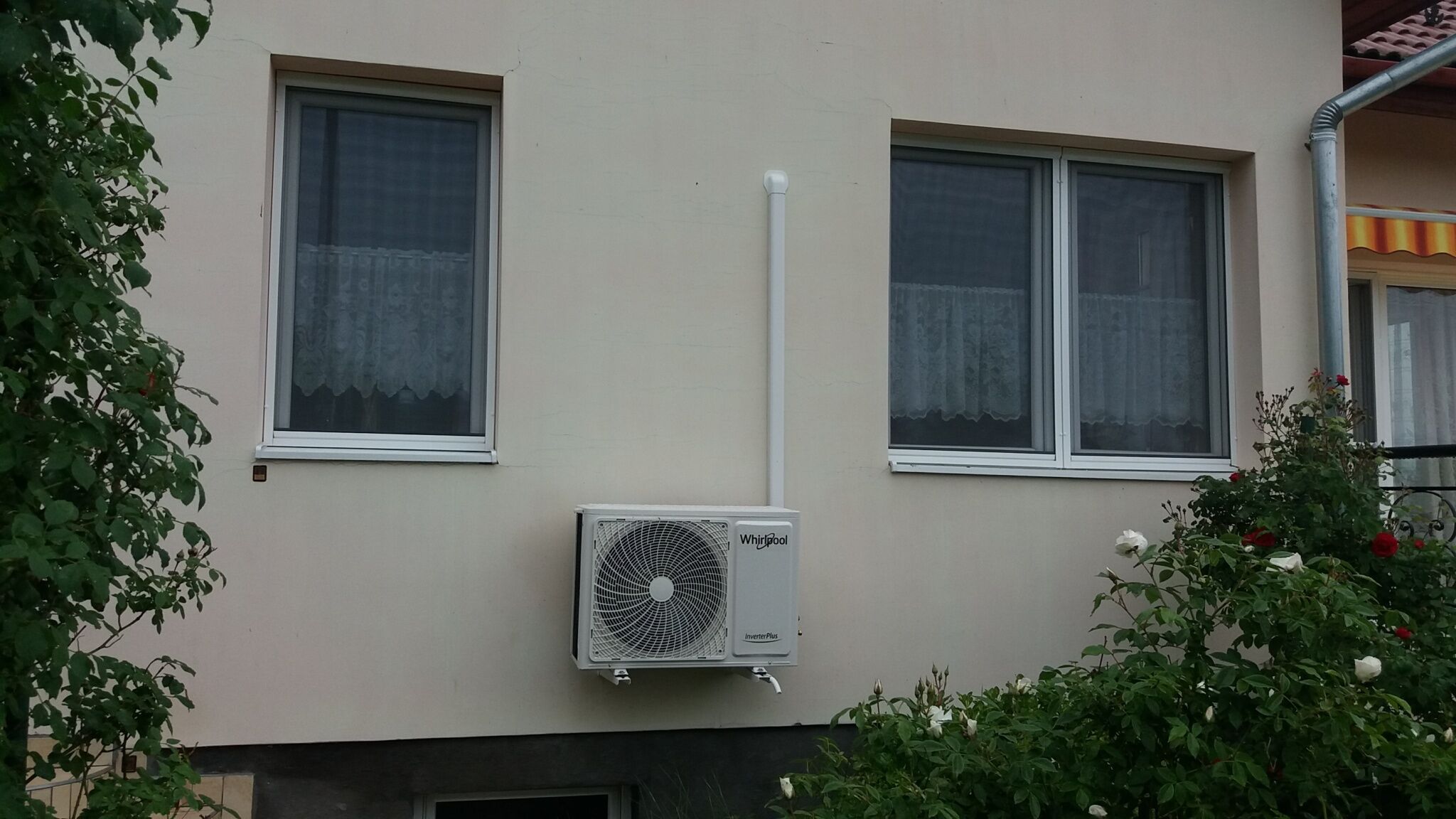 Villavölgy Vendégház – Dömös fotó 37