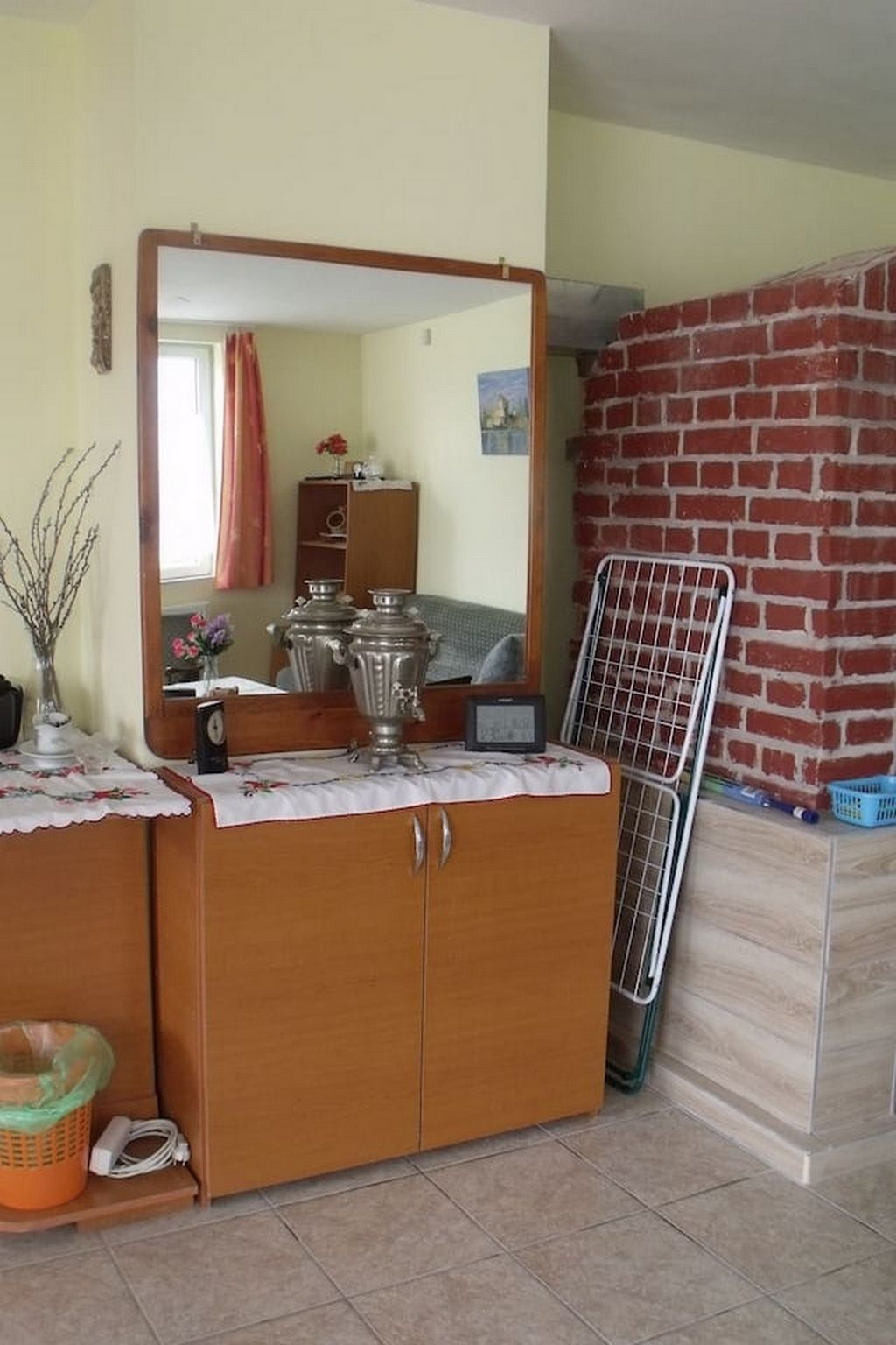 Villavölgy Vendégház – Dömös fotó 8
