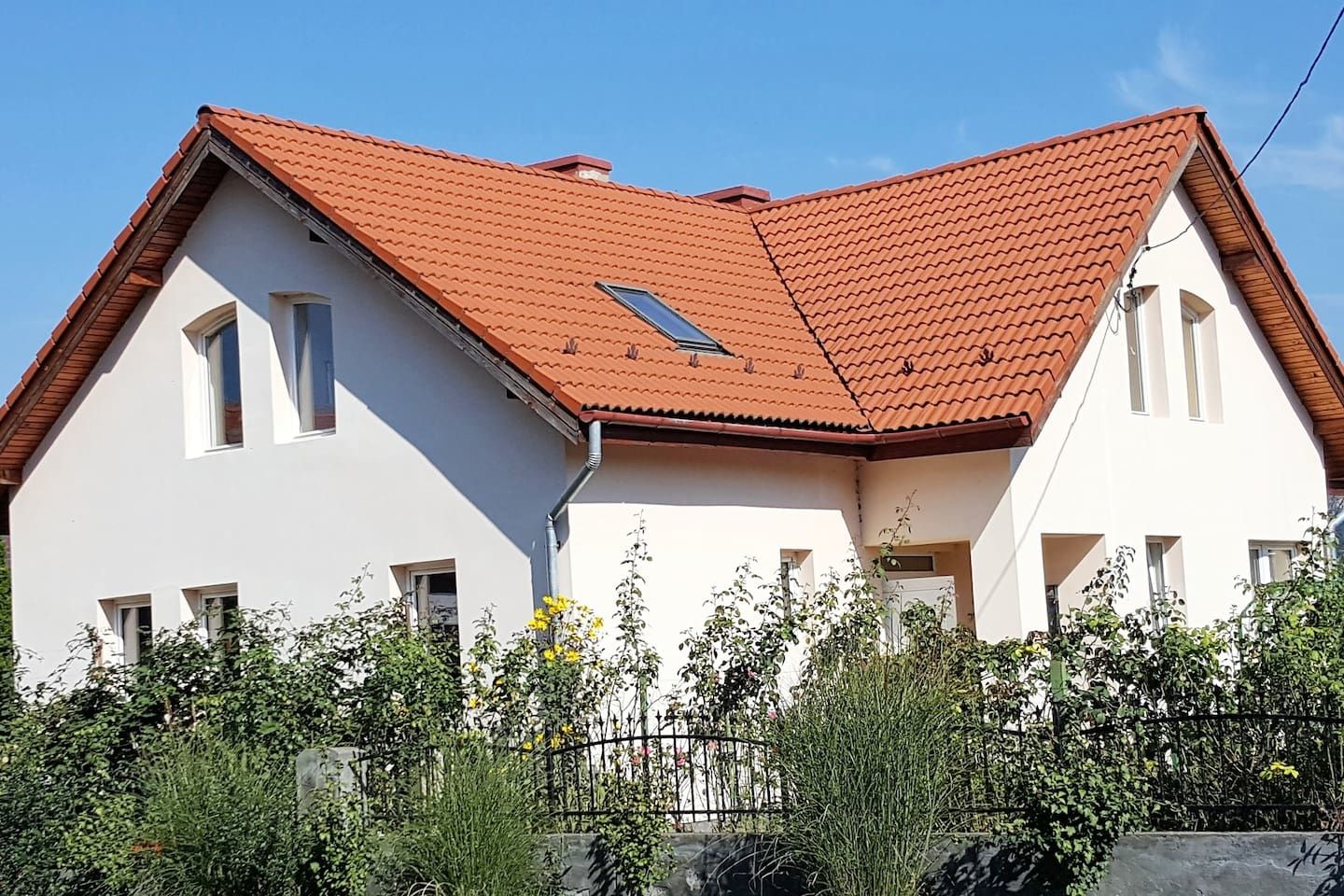 Villavölgy Vendégház – Dömös fotó 1