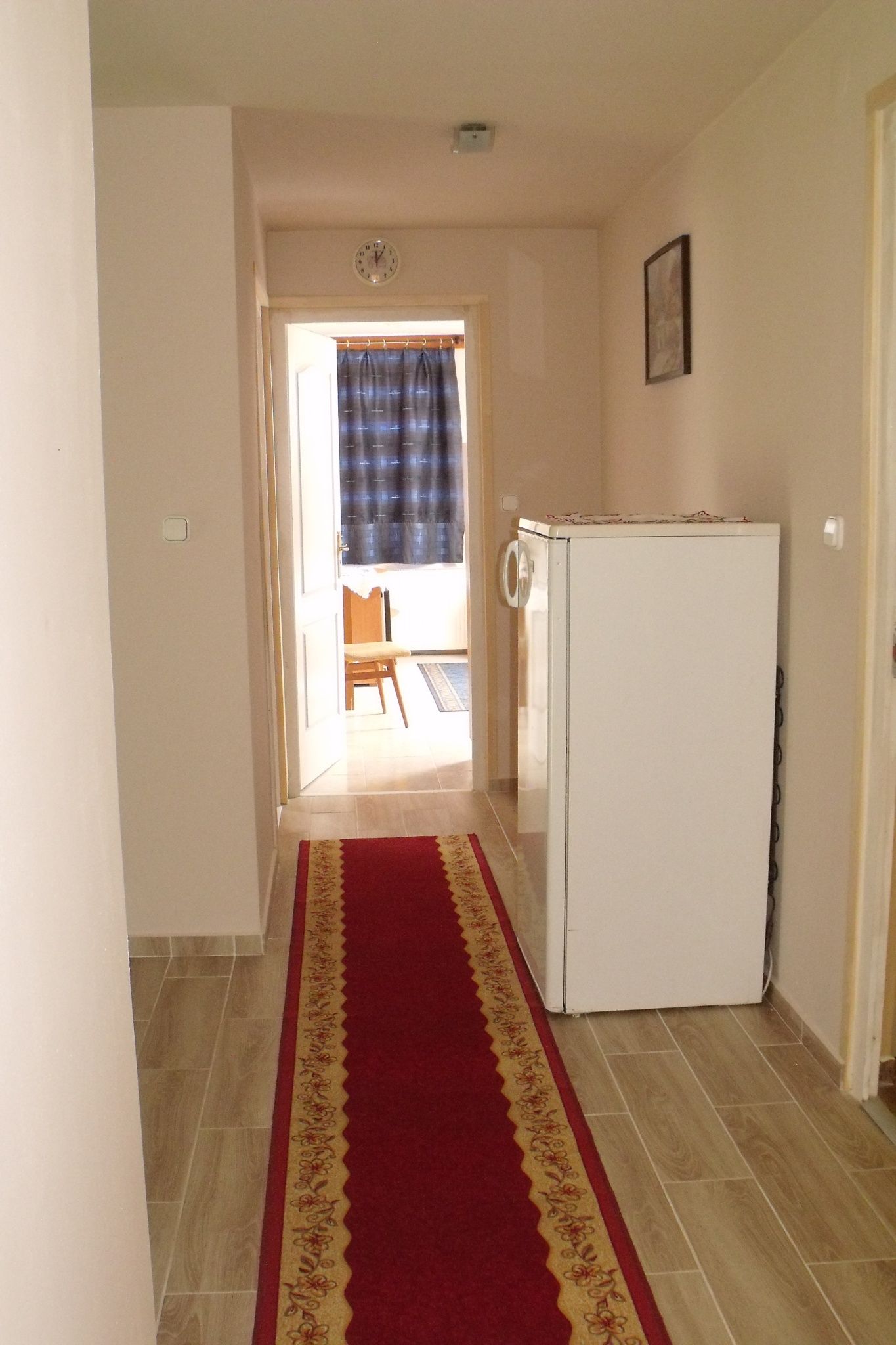 Villavölgy Vendégház – Dömös fotó 12