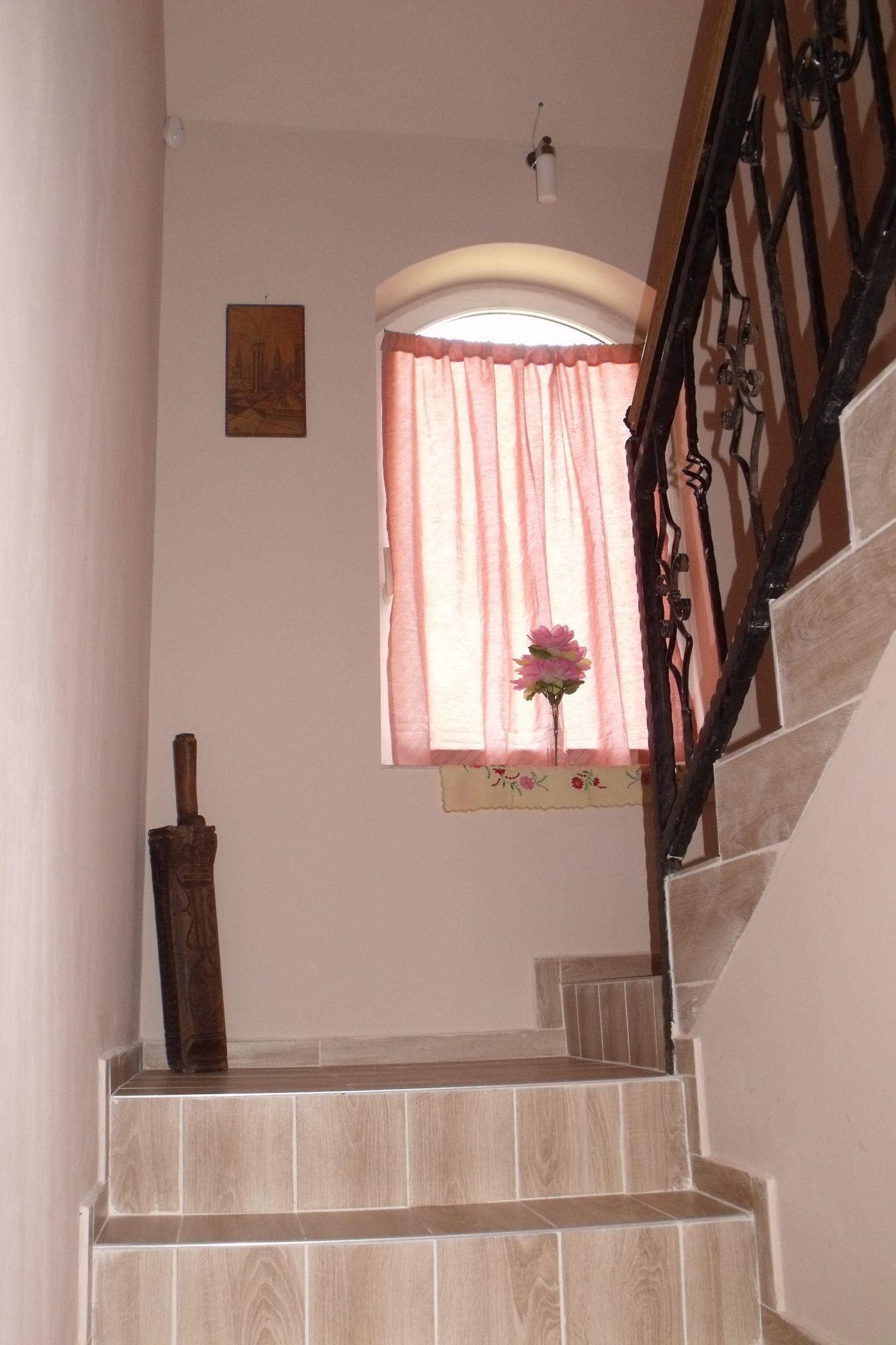 Villavölgy Vendégház – Dömös fotó 13