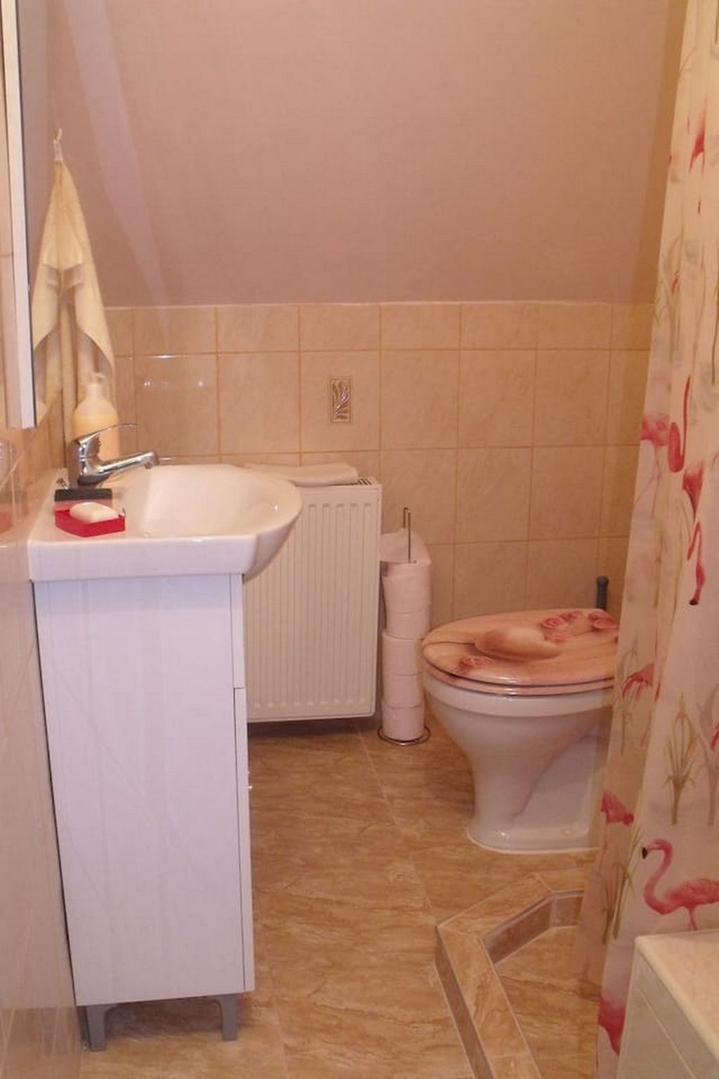Villavölgy Vendégház – Dömös fotó 14
