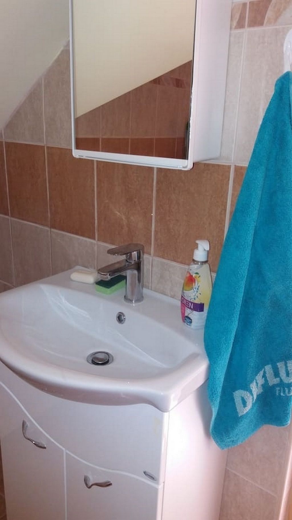 Villavölgy Vendégház – Dömös fotó 15