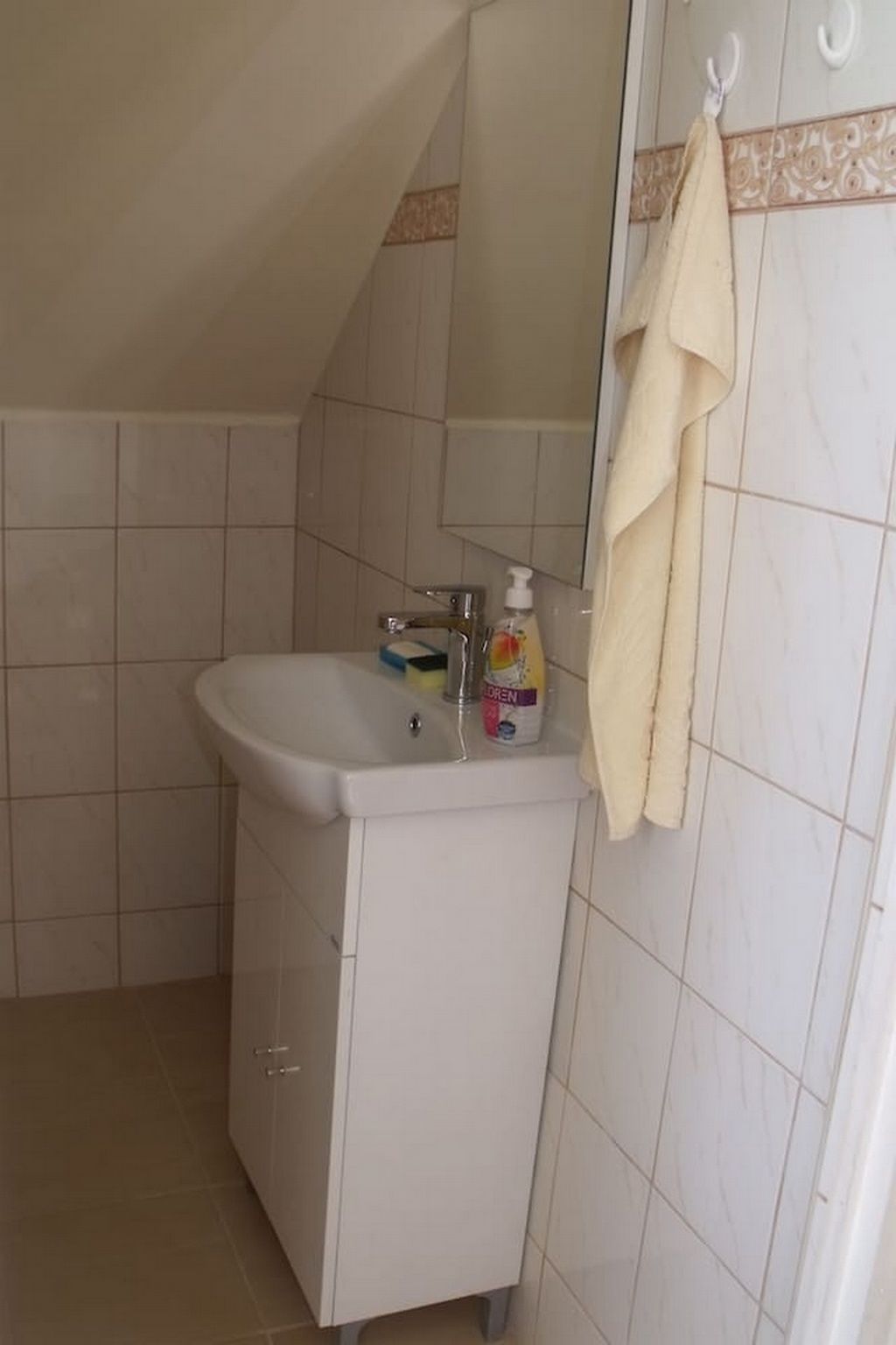 Villavölgy Vendégház – Dömös fotó 16