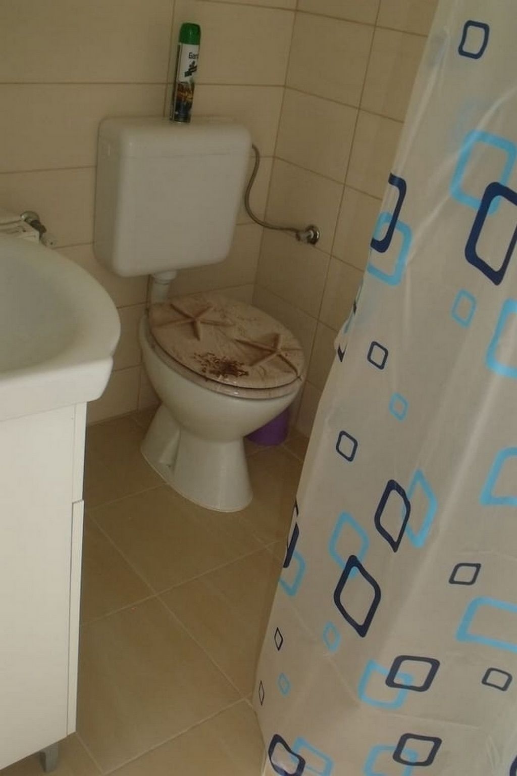 Villavölgy Vendégház – Dömös fotó 17