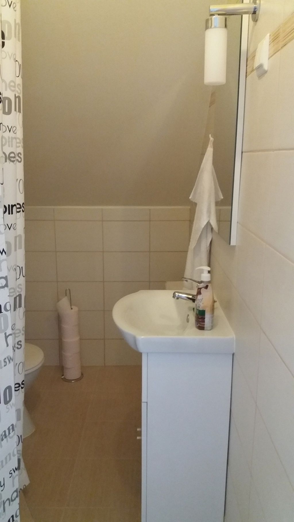 Villavölgy Vendégház – Dömös fotó 18
