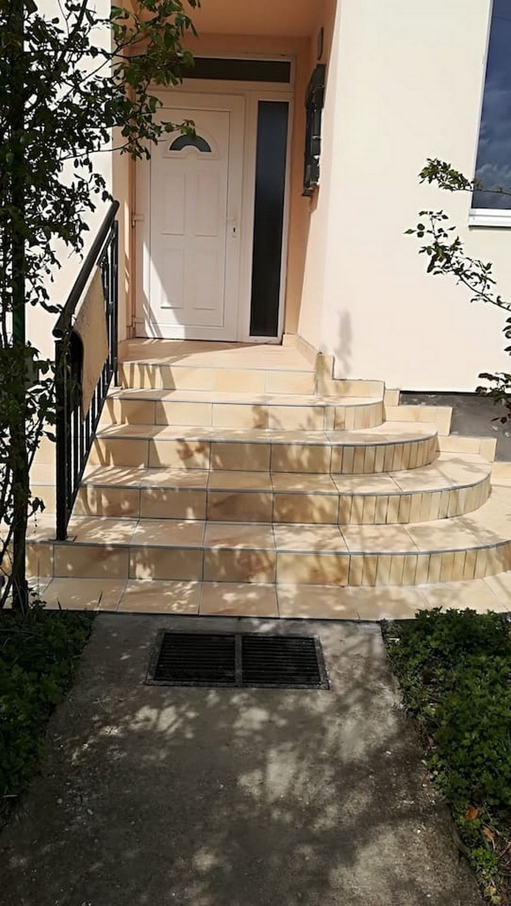 Villavölgy Vendégház – Dömös fotó 5