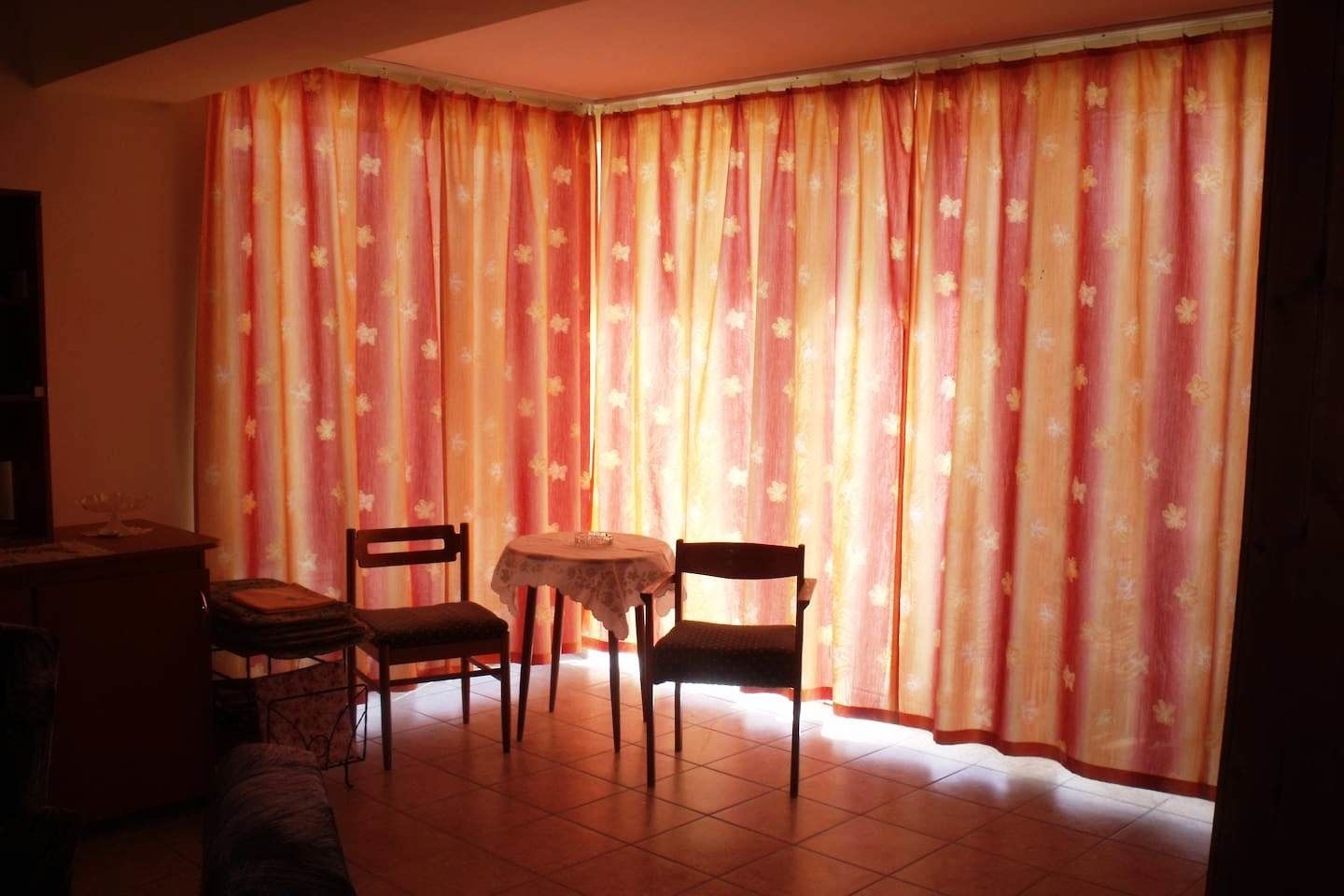 Villavölgy Vendégház – Dömös fotó 7