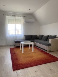 Pipacs Vendégház – Harkány fotó 45