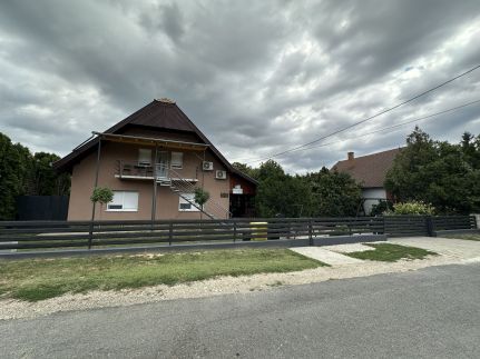 Bástya Apartman12