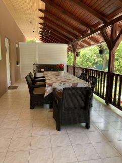 Bástya Apartman20