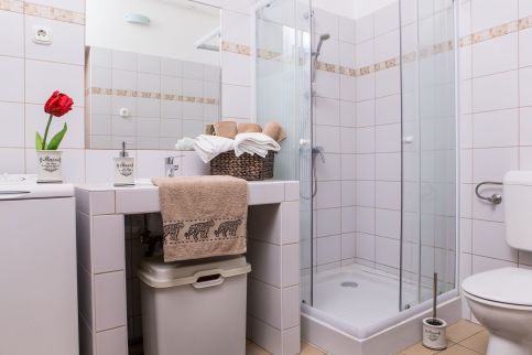 Kis Kacsa Apartman10