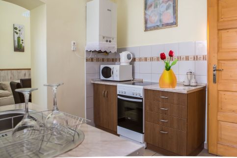 Kis Kacsa Apartman11
