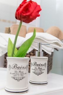 Kis Kacsa Apartman13