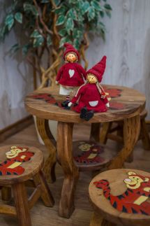 Kis Kacsa Apartman14