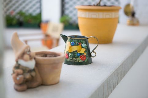 Kis Kacsa Apartman15