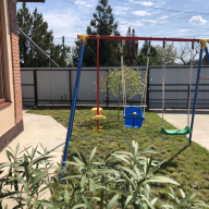 Véndiófa Vendégház Füzesgyarmat